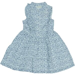 OVS Djevojka Haljina (Mărime: 104) 126042695 - Moda i odjeća