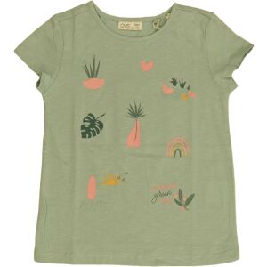 OVS Dievča Taška EÚ 116) 126042697 - Bábätká & Batoľatá