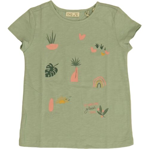 OVS Dziewczyna Torba UE 116) 126042697