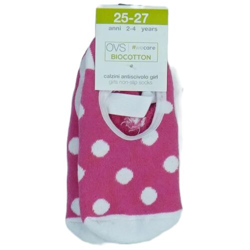 OVS Lány Csomag - Zoknik (EU 27) 126042692