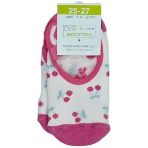 OVS Lány Csomag - Zoknik (EU 27) 126042686 - OVS