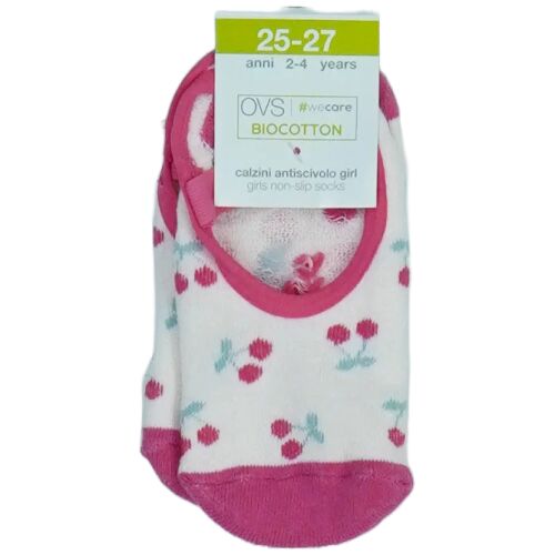 OVS Lány Csomag - Zoknik (EU 27) 126042686