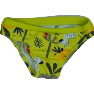 OVS Dečko Plivaj kratko (Mărime: 92) 126042720 - OVS