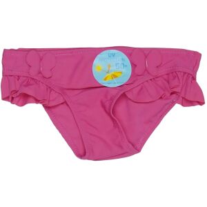 OVS Dziewczyna Figi UE 92) 126042693 - Moda i ubiór