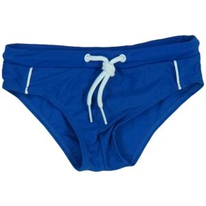 OVS Băiat Short de baie (Mărime: 104) 126139436 - OVS