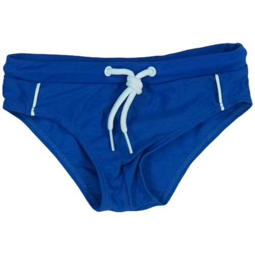 OVS Fiú Fürdőnadrág (Méret: 104) 126139436