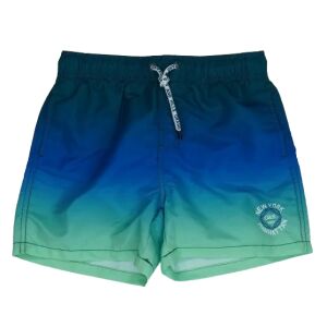 Grand&Hills Băiat Short de baie (Mărime: 170) 126042699 - Bebeluși și copii mici