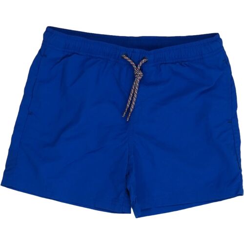 OVS Chlapec Nohavice / topánky do dažďa EÚ 146) 126139438