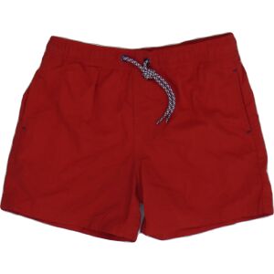 OVS Chłopiec Kalosze UE 140) 126042710 - OVS