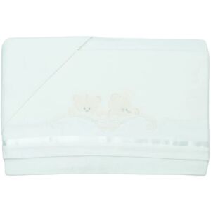 OVS - Fagottino Unisex Set 3 piese - Set leagăn (O mărime) 126202514 - Paturici bebe