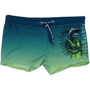 Maui&Sons Fiú Fürdőnadrág (Méret: 122) 126042708 - Maui&Sons