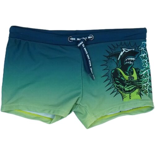 Maui&Sons Fiú Fürdőnadrág (Méret: 122) 126042708