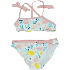 OVS Момиче Бикини (Mărime: 104) 126042725 - Мода и обличане