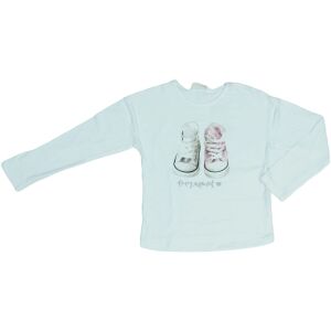 OVS Djevojka Dugi rukav vrh (Mărime: 134) 126042728 - OVS