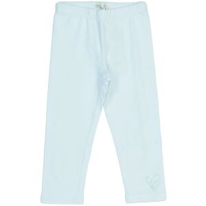 OVS Djevojka Leggings (Mărime: 104) 126042719 - Moda i odjeća