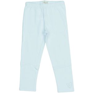 OVS Lány Leggings (Méret: 128) 126042731 - OVS