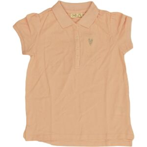 OVS Lány Galléros póló (Méret: 110) 126202512 - OVS