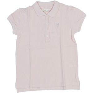 OVS Lány Galléros póló (Méret: 128) 126042721 - OVS