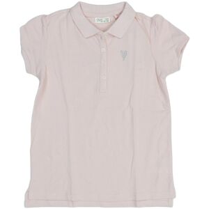 OVS Lány Galléros póló (Méret: 140) 126042722 - OVS