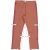 OVS Lány Leggings (Méret: 122) 126042724