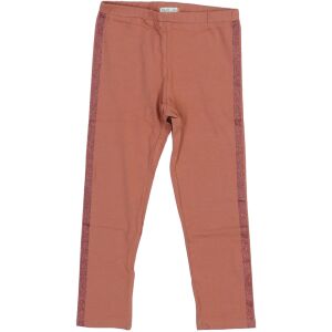 OVS Djevojka Leggings (Mărime: 140) 126202513 - Moda i odjeća