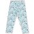 OVS Lány Leggings (Méret: 122) 126139446