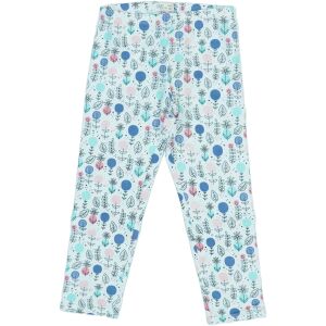 OVS Djevojka Leggings (Mărime: 140) 126042732 - Moda i odjeća