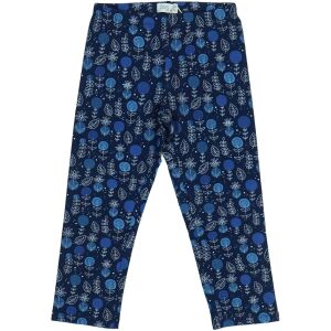 OVS Djevojka Leggings (Mărime: 122) 126042738 - Moda i odjeća