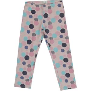 OVS Djevojka Leggings (Mărime: 104) 126042734 - Moda i odjeća