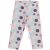 OVS Lány Leggings (Méret: 110) 126042758