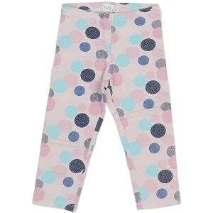 OVS Djevojka Leggings (Mărime: 110) 126042758 - Za bebu i malu djecu