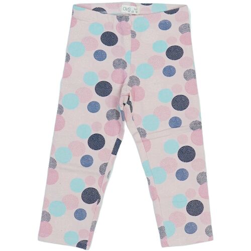 OVS Lány Leggings (Méret: 110) 126042758