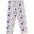 OVS Lány Leggings (Méret: 122) 126042736
