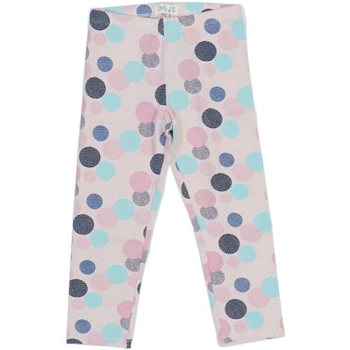 OVS Lány Leggings (Méret: 122)