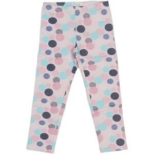 OVS Djevojka Leggings (Mărime: 140) 126042761 - Za bebu i malu djecu