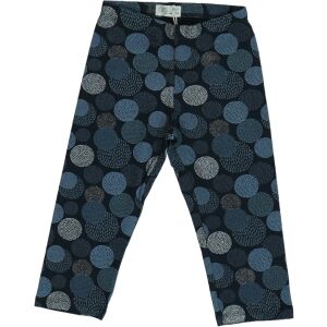 OVS Djevojka Leggings (Mărime: 104) 126042739 - Moda i odjeća