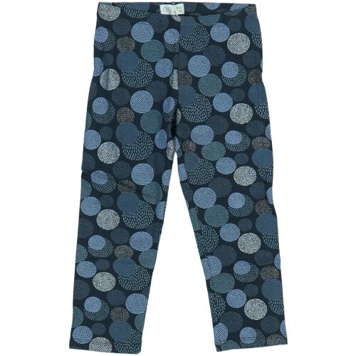 OVS Lány Leggings (Méret: 122)