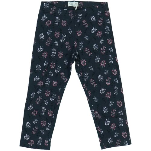 OVS Lány Leggings (Méret: 116) 126042767 - Gyerek leggings