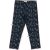 OVS Lány Leggings (Méret: 122) 126042751