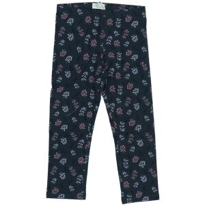 OVS Djevojka Leggings (Mărime: 128) 126042755 - Za bebu i malu djecu