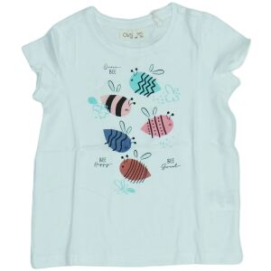 OVS Djevojka Majica (Mărime: 104) 126042772 - OVS