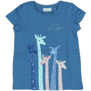 OVS Lány Póló (Méret: 110) 126042763 - OVS