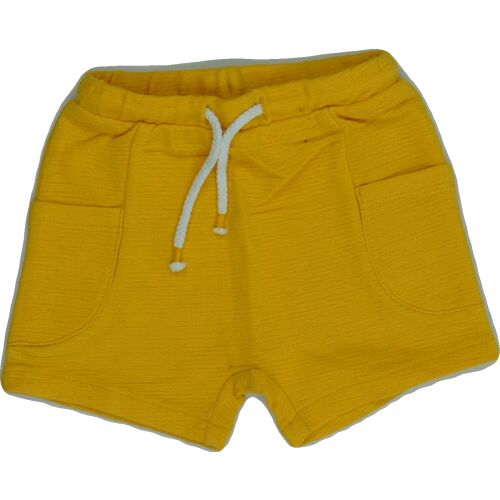 OVS - Fagottino Dievča Šortky EÚ 86) 126042764