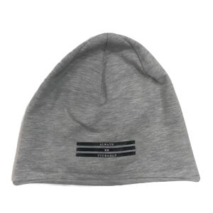 OVS Băiat Căciulă (Mărime: 134) 145061522 - OVS