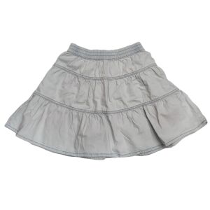 OVS - Republic of Denim Lány Szoknya (Méret: 152) 126042783 - Gyerek szoknya