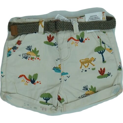 OVS - Fagottino Chlapec Šortky EÚ 80) 126042785