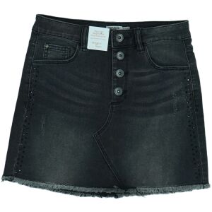 OVS - Republic of Denim Lány Szoknya (Méret: 152) 126042770 - Gyerek szoknya