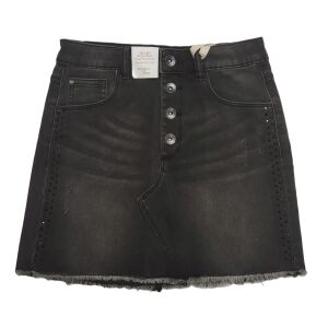 OVS - Republic of Denim Lány Szoknya (Méret: 158) 126042771 - Gyerek szoknya