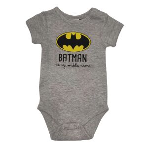 OVS Fiú Rövid ujjú / ujjatlan body (Méret: 56) 126042779 - OVS