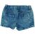 OVS - Republic of Denim Lány Rövidnadrág (Méret: 110) 126202543